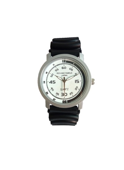 Japan Machinery JP77012029 Watch For Men